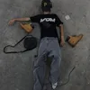 yoboi_zain