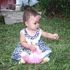 elliee_2.4.11