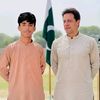 mahammad.yousif.ma