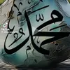 modoufal9448