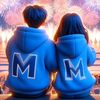 mariam.yasser262
