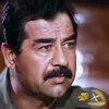 مهاجر