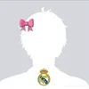 taomuoncony9
