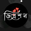 mimaslam65