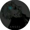 mg_angel_ff