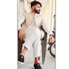 mustafa.ali3337