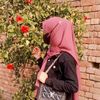 nusrat.islam884