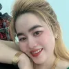 68nganbeauty