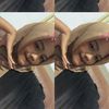 krna