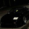 ilikecars813