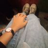 lyhluvv0