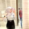 shintanrlldy
