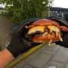 BurgerGuy