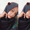 flwrssj4raa