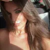 _sarah_alaimo_