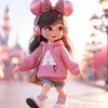 Miu🛒