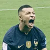 carpincho_rojo