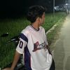 dulll794
