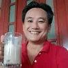 phungdaosi