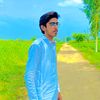 muazzam_bhatti_110