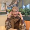 dianasimorangkir06