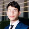 muhammaddanish9208