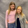 ebblibra