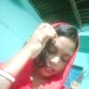user1413193927306