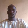 user6136663018124
