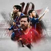 fcnational10