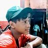 user93848198527378