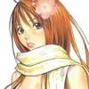 viviellette