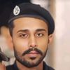 sattar0343