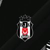 nadir.mrdov5