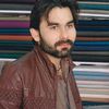 wajid.malik656