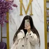 mariam77429