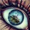 the._princ3ss