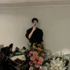 ashtarte_20