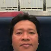 phong.le851