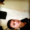 hery.heri46