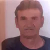 stefan.stefan0813