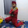 muhammad.faris.ma25