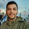 mourad.miraoui7