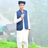 malik.huzaifa.402