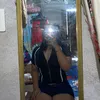 chixxxtieee
