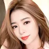 huyenlady99