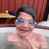 oscartandborste