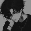 user707517990