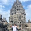 chairenk07_
