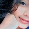 dholabilai19